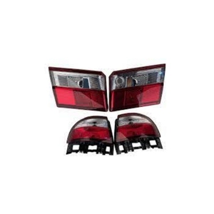 ไฟท้ายโคโรนา1992-1996อะไหล่รถยนต์212-1302 - Product Image 4