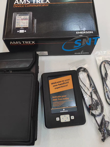 Nouvel appareil de communication portable Trexlhpklws3s Trexlfpklws3s à bon prix - Product Image 6