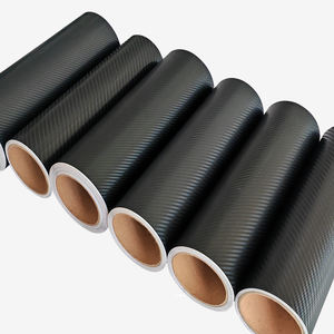 Rollo de Vinilo para Envoltura Corporal Completa de Automóviles al por Mayor de Fábrica: Mate/Brillo/Cromo/Fibra de Carbono/<span class=keywords><strong>Camuflaje</strong></span> - Product Image 2