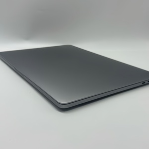 Original Intel I5 Quad Core Processor A1989 Unlocked <b>Computer</b> 256GB Second Hand Book Pro 13 Inch 2019 <b>Cheap</b> Laptop - Product Image 2