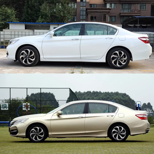 ล้อแม็<span class=keywords><strong>ก</strong></span>ซ์รถยนต์ขายส่ง ขนาด <span class=keywords><strong>15</strong></span> นิ้ว ET 22 PCD73.1 มาตรฐาน JWL คุณภาพสูงจากโรงงาน เหมาะสำหรับรถยนต์ฮอนด้า ฟิต ซิตี้ เกรซ - Product Image 5