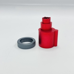 <span class=keywords><strong>Servicios</strong></span> de Mecanizado CNC de Precisión, Servicio Personalizado de Torneado y Fresado para Piezas de Motocicletas, Piezas de Automóviles y Otras Piezas de Repuesto - Product Image 6