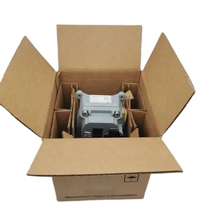 Vente Flash Masoneilan SVI1000/G/Im Smart - Product Image 3