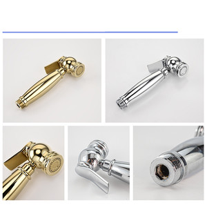 Распылитель для биде - Product Image 5