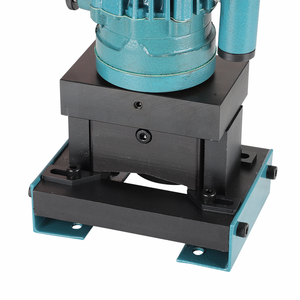 LD-60 Double Lithium Battery Powered Hydraulic <b>Angle</b> <b>Cutting</b> <b>Tools</b> Battery Powered Hydraulic <b>Angle</b> <b>Cutting</b> <b>Tools</b> - Product Image 3