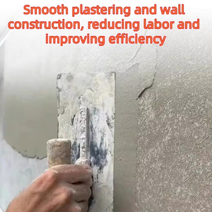 Jinyi hiện đại công nghiệp phong cách cường độ cao không thấm nước xi măng-vôi vữa phụ gia cho xây dựng nề - Product Image 2