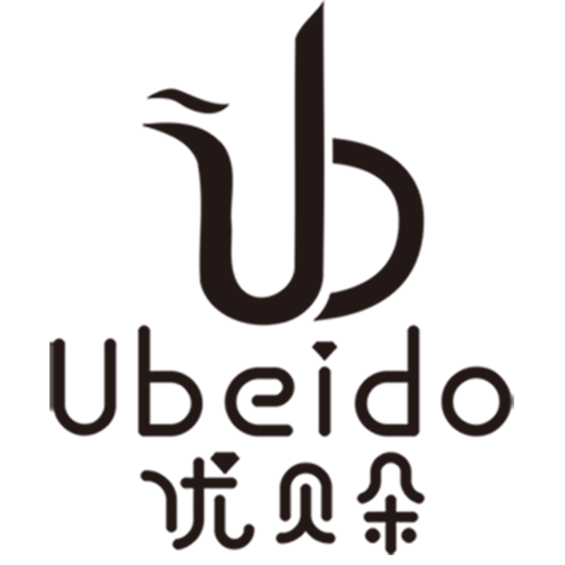 Yiwu Youduo Jewelry Co., Ltd. logo