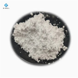 Acide tranexamique de haute qualité 99% poudre TXA ingrédients de blanchiment de la peau acide tranexamique pour éclaircir et anti-pigmentation - Product Image 2