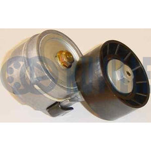 RUVILLE Brand Automotive Parts High-Performance 1.9 JTD OE: 46546374 <b>Belt</b> <b>Tensioner</b> V Ribbed <b>Belt</b> For ALFA FIAT LANCIA - Product Image 1