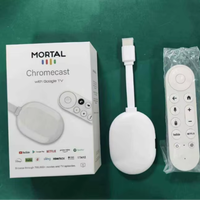 2026 Mortal Q2 Ultra TV Stick Android 14 Rk3518 Quad Core 4K TV Box DONGLE 2GB RAM 8GB 16GB ROM HD Android Fire TV Stick