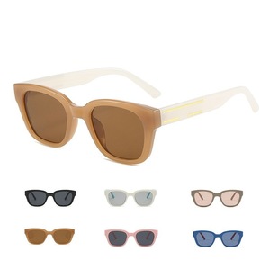 2024 Specs Men Thick Frame Luxury <strong>Branded</strong> Sunglasses Black Frames <strong>Glasses</strong> Reading Sunglasses for Menpecs for Men - Product Image 3