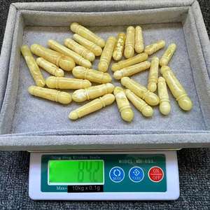 Imam, classico islamico musulmano preghiera rosario imam,100% naturale ambra baltica, quantità elevate - Product Image 6