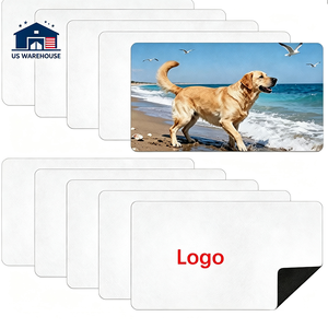 Tapete de Juego Personalizado por Sublimación, 14x24 Pulgadas, de Goma, para Cartas Coleccionables, con Logotipo Personalizado, para Escritorio u <span class=keywords><strong>Oficina</strong></span> - Product Image 1