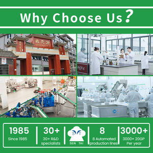 Nouilles de konjac à l'avoine sans gluten, instantanées, faibles en calories, végétaliennes, en boîte et en sachet pour une alimentation saine - Product Image 6