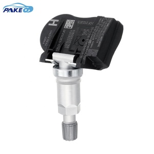 LR070840 جديد نظام مراقبة TPMS مستشعر ضغط الإطارات لسيارة Range Rover Evoque Starliner لسيارة جاكوار - Product Image 4