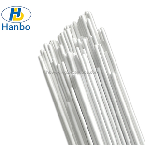 Fil à <span class=keywords><strong>souder</strong></span> à âme argentée L322 - 40% Ag / L303 - 45% Ag AWS BAg-5 L310 - 45% Argent-cadmium BAg-1 Barres de soudure à haute teneur en argent - Product Image 3