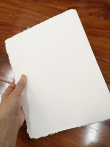 Precio barato de bambú <span class=keywords><strong>Natural</strong></span> blanco de <span class=keywords><strong>pulpa</strong></span> de papel - Product Image 6