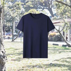 Ensemble 2 pièces T-shirt et short d'été pour femme en coton/polyester, nouveau, tendance, respirant, séchage rapide, écologique, compressé, à prix abordable - Product Image 3