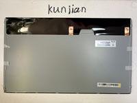 GV215FHM-N10 BOE 21.5 \ "TFT kontrol industri LCD, pengukur asli baru suhu lebar suhu lebar