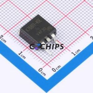 Tout nouveau et original BUK768R1-40E-VB TO-263(D2PAK) Transistor à effet de champ (MOSFET) - Product Image 1