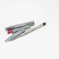 Stylo exclusif en forme d'avion, souvenir personnalisé de l'empennage, cadeaux d'aviation, stylo souvenir d'avion pour les passionnés d'aviation
