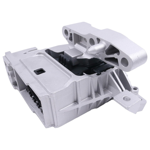<span class=keywords><strong>Support</strong></span> <span class=keywords><strong>moteur</strong></span> de vente chaude pour BMW F55 <span class=keywords><strong>F56</strong></span> <span class=keywords><strong>MINI</strong></span> OE 22116885934 22116875626 22116875628 22118743621 22116853444 - Product Image 1