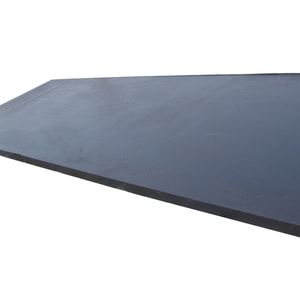 เหล็กแผ่นรีดเย็น <span class=keywords><strong>AISI</strong></span> 1015 1020 C40 C45 65mn4 - Product Image 6