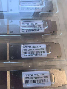 Módulo Transceptor Óptico 980-9IAU0-00XM01, Modelo 980-9IAU0-00XM01, 1 Año de Garantía - Product Image 2