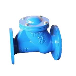 Thép không gỉ 304/316L van thủy lực Nam bên ngoài chủ đề áp lực cao cụ nrv không trở lại kiểm tra van - Product Image 4
