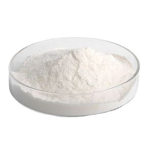 คาร์โบเมอร์ ราคาดีที่สุด สารเพิ่มความข้น คาร์โบพอล 980 เกรดเครื่องสำอาง คาร์โบพอล อัลเทรซ 10 20 ผง คาร์โบเมอร์ 940 - Product Image 2