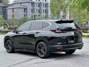 Breeze <span class=keywords><strong>2020</strong></span> 240turbo Cvt 2wd Edición de Lujo - Product Image 5