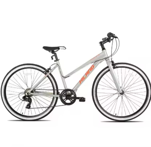 MERIDA クロスバイク アルミニウム 24段ギア 700C MERIDA クロスバイク アルミニウム 24段ギア 700C CROSSWAY