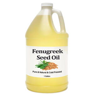 OEM 100% <span class=keywords><strong>Huile</strong></span> <span class=keywords><strong>de</strong></span> <span class=keywords><strong>fenugrec</strong></span> naturelle pure <span class=keywords><strong>Huile</strong></span> <span class=keywords><strong>de</strong></span> support <span class=keywords><strong>de</strong></span> graines <span class=keywords><strong>de</strong></span> <span class=keywords><strong>fenugrec</strong></span> en vrac <span class=keywords><strong>pour</strong></span> raffermir l'<span class=keywords><strong>huile</strong></span> d'amélioration du gros buste et du sein - Product Image 2