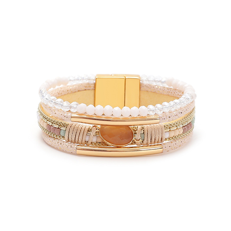 Couleur champagne-SR118-02