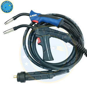 Mb15ak 25ak <span class=keywords><strong>24kd</strong></span> 36kd <span class=keywords><strong>CO2</strong></span> Hàn ngọn đuốc/Súng hàn - Product Image 1