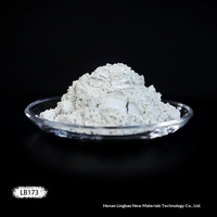 Résine époxy cristalline pour peinture DIY, effet mica perlé à grosses particules, pour plastique, artisanat et peinture fluide au chanvre