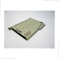 6ES5470-4UB13 Analog Output Module for PLC Control System