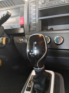 Novas tendências 28M 30M puro caminhão elétrico montado guindaste aéreo hidráulico homem elevador cesta caminhão para KSA - Product Image 5