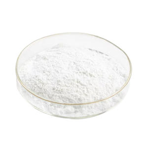 Saf biyotin Vitamin B7 CAS 58-85-5 toplu Vitamin H 98% saç cilt ve tırnaklar için biyotin tozu - Product Image 1