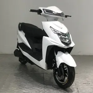Équilibreur de roues de moto, Motocross, scooter électrique à 4 temps avec 2 roues, populaire, 2022