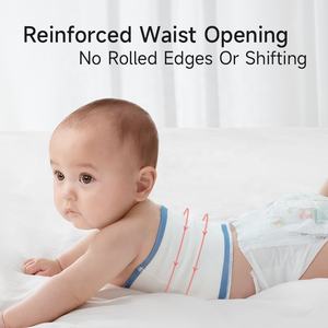 Ventre bébé <span class=keywords><strong>ceinture</strong></span> de soulagement des coliques 100% coton bébé enfants <span class=keywords><strong>colique</strong></span> plus chaud calme confort 0-3 ans doux bébé ventre bande - Product Image 5