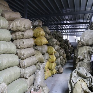 하이 퀄리티 HDPE 감속기 파이프 피팅 ISO 4427 인증 PE100 재료 물 공급 장치 용접 연결 PN16 베스트 셀러 중국 - Product Image 5