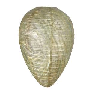 Linterna de Papel Impermeable con Diseño de Panal de Abejas para Ahuyentar Avispas y Abejas - Product Image 4