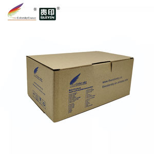 (DVT-D2320) Développeur de poudre de fer compatible pour Toshiba E-Studio 161 163 165 166 167 181 182 203 205 206 207 211 212 1Kg/sac Noir - Product Image 3