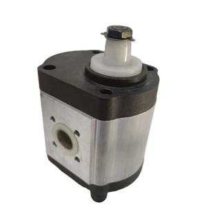 01174513 гидравлический однозубчатый насос для <span class=keywords><strong>Deutz</strong></span> FL912 FL913 - Product Image 1