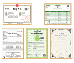 Yüksek kaliteli saf <span class=keywords><strong>Noni</strong></span> meyve suyu özü doğal meyve dondurulmuş kurutulmuş aloe vera özü <span class=keywords><strong>Noni</strong></span> özü tozu - Product Image 4