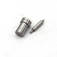New Hy Diesel Fuel Injector Nozzle DN0SD193/DN0SD230 for Diesel Engine System 6 Months Warranty Replacement Part