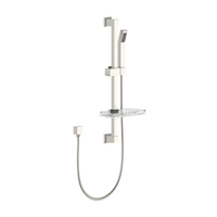 WaterMark réglable nouveau de haute qualité ménage moderne ensemble de douche de luxe salle de bain ensembles de douche ensemble de douche moderne