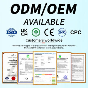 <span class=keywords><strong>Jouet</strong></span> <span class=keywords><strong>de</strong></span> <span class=keywords><strong>bain</strong></span> 2-en-1 pour bébé, en plastique écologique, mini panier <span class=keywords><strong>de</strong></span> basket et pieuvre lanceur <span class=keywords><strong>de</strong></span> balles, idéal pour la salle <span class=keywords><strong>de</strong></span> <span class=keywords><strong>bain</strong></span> et la piscine, vente en gros - Product Image 6