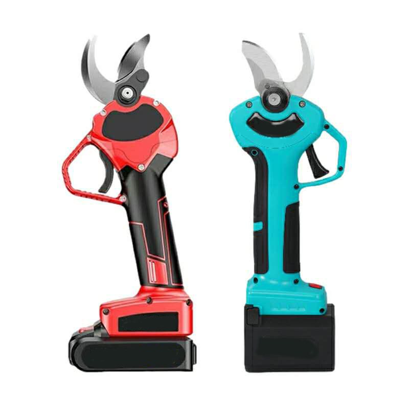 13 Pieces Mini Garden Hand Tools